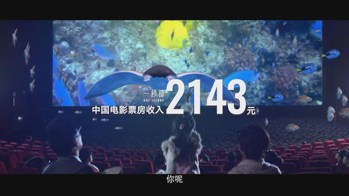 中國消費(fèi)大市場 鞋帽零售在消博會機(jī)遇與挑戰(zhàn)
