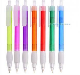 中性筆散件與文具用品批發 提升辦公文教供應鏈效率