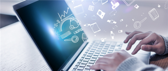 就業(yè)前景廣闊，未來(lái)可期！盤點(diǎn)當(dāng)下熱門的大學(xué)專業(yè)——計(jì)算機(jī)軟件開(kāi)發(fā)