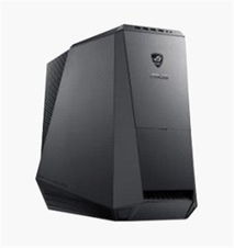 華碩臺式電腦新品發(fā)布會 五款創(chuàng)新產品引領軟硬件融合新趨勢