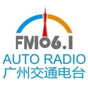 汕尾美食之旅 從舌尖到心靈的味蕾盛宴
